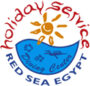 Il Diving Italiano aSharm
